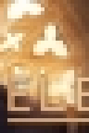 Elementary S07E06 720p HDTV x265-MiNX[TGx]
