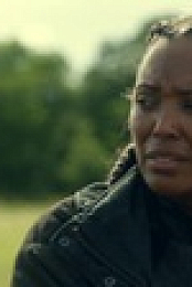 Fear the Walking Dead S07E05 XviD-AFG EZTV