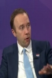 Question Time 2020 04 02 480p x264-mSD [eztv]