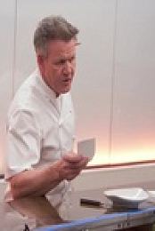MasterChef US S12E17 480p x264-mSD EZTV