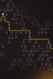 W5 S58E03 Finding Sharrons Killer 480p x264-mSD EZTV