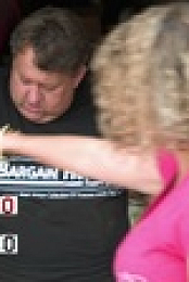 Storage Wars S15E02 1080p HEVC x265-MeGusta EZTV