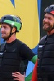 Wipeout US S08E08 WEBRip x264-BAE EZTV