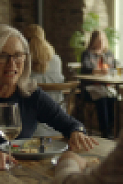 Under the Vines S03E05 720p WEB H264-DiMEPiECE EZTV