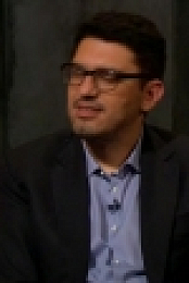 Mr Robot S02E00 Hacking Robot 101 HDTV x264-BATV EZTV