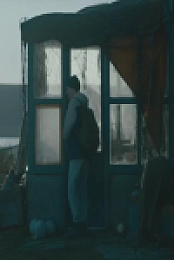 Shetland S08E03 480p x264-mSD EZTV