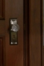 Ride S01E07 HDTV x264-W4F[eztv]