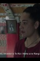 Rurangi S02E02 720p WEB h264-EDITH EZTV