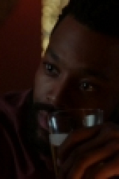 Chicago PD S06E08 iNTERNAL 720p WEB x264-BAMBOOZLE [eztv]