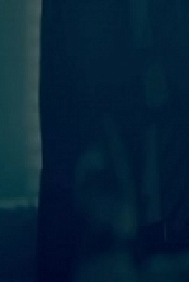 Raw Terror S01E06 Left for Dead 480p x264-mSD [eztv]