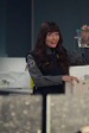 Animal Control S01E02 1080p HEVC x265-MeGusta EZTV