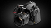 [ DevCourseWeb ] KelbyOne - How to Use the Nikon D850 Like A Pro