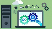 [ DevCourseWeb ] Master CI - CD for Xamarin