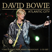 David.Bowie.Atlantic.City.2026.WEB.FLAC.[16BITS.44.1KHZ]-EICHBAUM