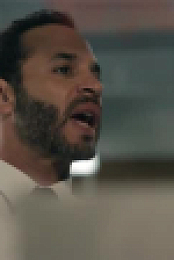 High Potential S01E01 XviD-AFG EZTV