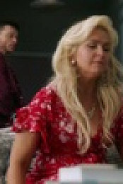 Claws S04E05 720p HEVC x265-MeGusta EZTV