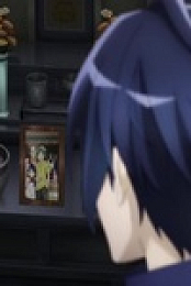 AYAKA S01E01 480p x264-mSD EZTV