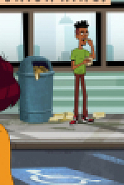 Velma S02E01 1080p WEB h264-EDITH EZTV