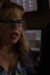 Criminal Minds S14E14 WEBRip x264-ION10