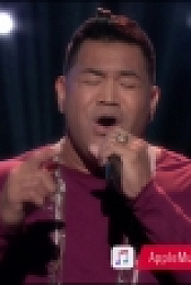 The Voice S13E11 WEB x264-TBS[eztv]