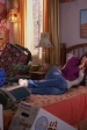 The Middle S07E13 HDTV x264-LOL EZTV