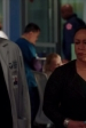 Chicago Med S01E05 HDTV x264-KILLERS EZTV