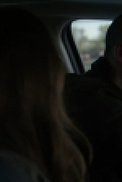 Chicago PD S12E08 720p x265-TiPEX EZTV
