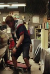 Poker Face 2023 S01E02 480p x264-mSD EZTV