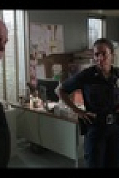 Panhandle S01E05 720p WEB H264-CAKES EZTV