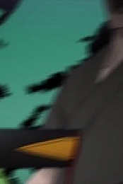 Rusted Armors S01E01 480p x264-mSD EZTV