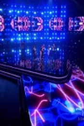 The Voice Generations S01E02 480p x264-mSD EZTV