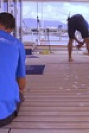 Below Deck Down Under S02E05 XviD-AFG EZTV