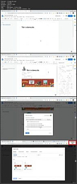 [ FreeCourseWeb ] Udemy - The Ultimate Guide to Google Suite and Online Teaching...