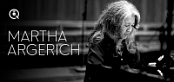 QUOBUZ-Martha Argerich.2026.WEB.FLAC.[16BITS.44.1KHZ]-EICHBAUM