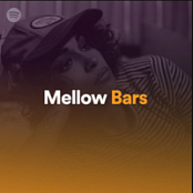 Mello Bars Top 100 ~2020~ Spotify [320]  kbps Beats