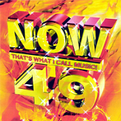 VA - Now That's What I Call Music 49 [V0-Bubanee]