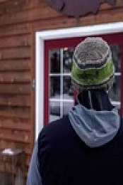 Cold Blooded Alaska S01E02 Winter Kill 480p x264-mSD EZTV