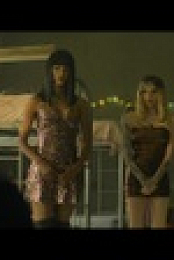 Sky Rojo S03E01 1080p WEB H264-GGWP EZTV