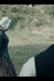 Chapelwaite S01E01 XviD-AFG EZTV