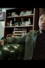 The Contender S05E11 720p WEB h264-TBS EZTV