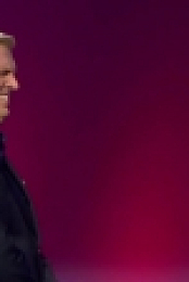 Pointless AU S01E93 WEB h264-KOMPOST [eztv]