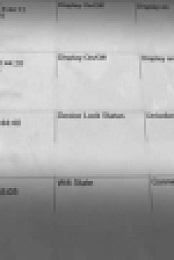 48 Hours S36E26 XviD-AFG EZTV