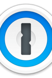 1Password v7.2.5 Mac OS X {B4tman}