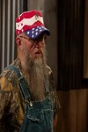 Moonshiners Master Distiller S03E15 480p x264-mSD EZTV