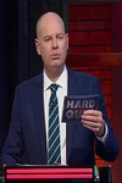 Hard Quiz S06E15 480p x264-mSD EZTV