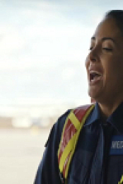 SkyMed S03E01 480p x264-mSD EZTV
