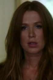 Unforgettable S04E07 HDTV x264-FLEET EZTV