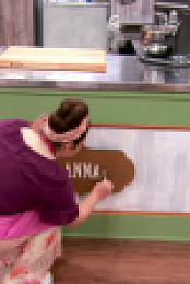 Spring Baking Championship S10e01 1080p WEB h264-FREQUENCY EZTV