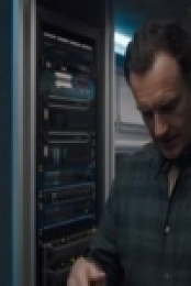 FBI Most Wanted S01E11 480p x264-mSD [eztv]