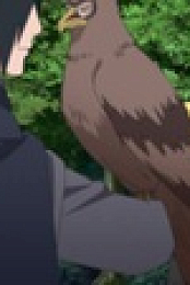 BORUTO NARUTO NEXT GENERATIONS S01E275 XviD-AFG EZTV